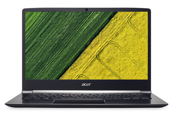 Acer Swift 5 SF514-51-56F3 NX.GLDSV.004